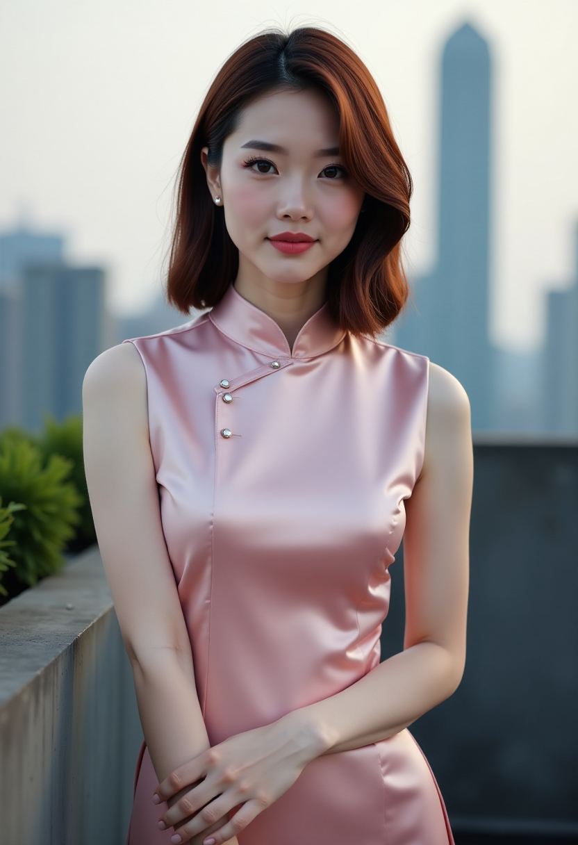 恶魔爸爸